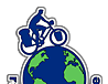 International Bicycle Travel Forum
